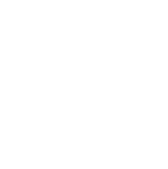 Fale Conosco Pelo Whatsapp